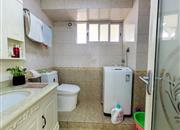 中房怡芬花园-卫生间