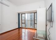 德润荣君府-主卧