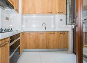 德润荣君府-厨房