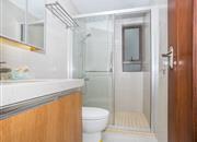 德润荣君府-卫生间