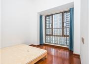 德润荣君府-次卧