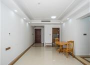 德润荣君府-餐厅