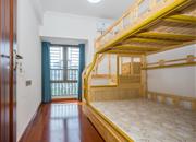 德润荣君府-次卧