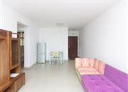 康达尔花园（四期）-餐厅