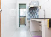 康达尔花园（四期）-厨房