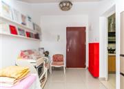 龙悦居四期-餐厅