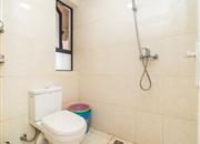 龙悦居四期-卫生间