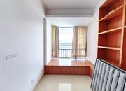 康达尔花园（五期蝴蝶堡）-书房