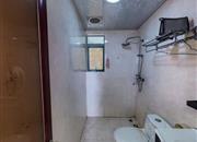 康达尔花园（五期蝴蝶堡）-卫生间