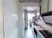 康达尔花园（五期蝴蝶堡）-厨房