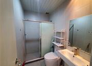 海洋大厦-卫生间