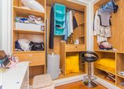 湾厦栖游记-其他