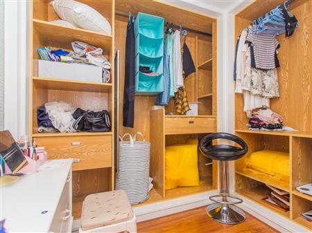 湾厦栖游记-其他