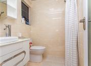 湾厦栖游记-卫生间