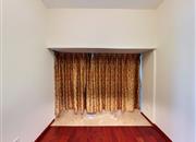 半山海景.兰溪谷二期-次卧