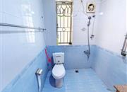 国城花园-卫生间