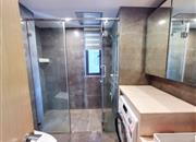 海上世界双玺花园三期-卫生间