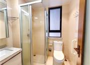 万科云城（一期）-卫生间