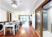 万科云城（一期）-餐厅