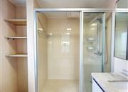 万科云城（一期）-卫生间