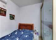 万象天成（盛龙花园二期）-次卧