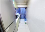 万象天成（盛龙花园二期）-厨房