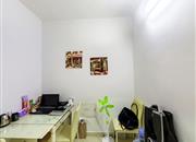 万象天成（盛龙花园二期）-餐厅