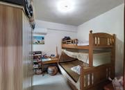 城市花园(龙岗)-次卧