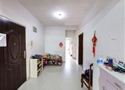 城市花园(龙岗)-餐厅