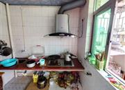 城市花园(龙岗)-厨房