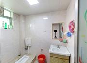 城市花园(龙岗)-卫生间