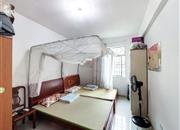 城市花园(龙岗)-主卧