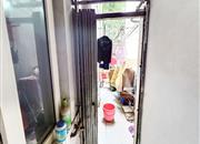 丰泽湖山庄-阳台