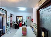 丰泽湖山庄-餐厅