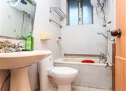 贝丽花园-卫生间