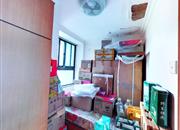 百仕达花园一期-其他