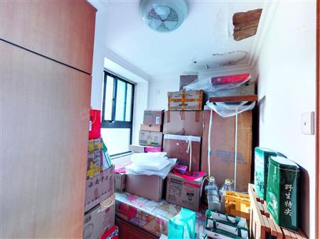 百仕达花园一期-其他