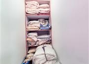 百仕达花园一期-其他