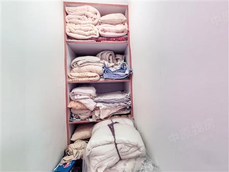 百仕达花园一期-其他