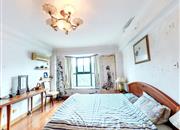 百仕达花园一期-次卧