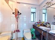 百仕达花园一期-卫生间