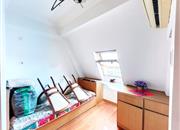 百仕达花园一期-次卧