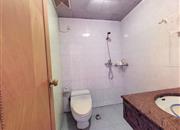 百仕达花园一期-卫生间