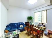 南方大时代-主卧