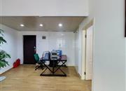 南方大时代-餐厅