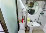 南方大时代-卫生间