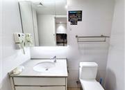 承翰半山海-卫生间