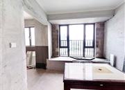 中粮凤凰里-餐厅