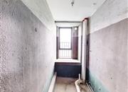 中粮凤凰里-卫生间