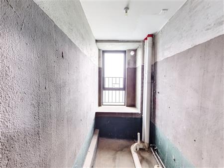 中粮凤凰里-卫生间